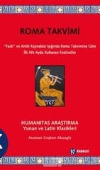Kral Deiotaros Savunması