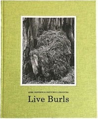 Live Burls