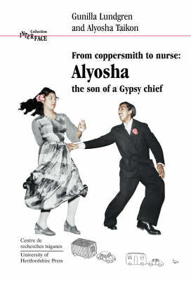 From Coppersmith to Nurse