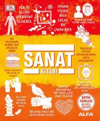 Sanat Kitabı