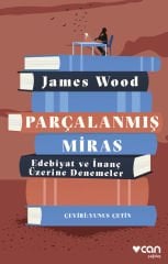 Parçalanmış Miras