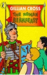 Roman Beanfeast