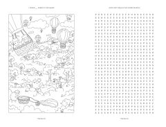 Counting Sheep