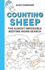 Counting Sheep