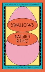 Swallows