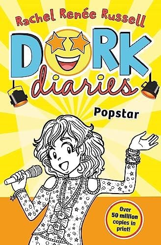 Pop Star 3