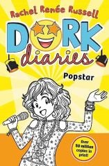 Pop Star 3
