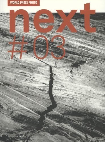 World Press Photo: Next #03