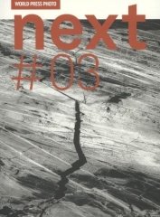World Press Photo: Next #03