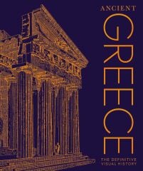 Ancient Greece
