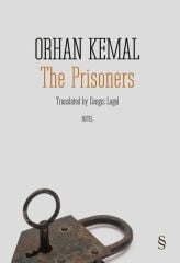Prisoners