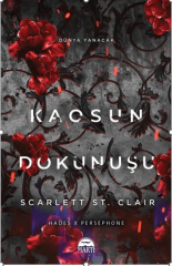 Kaosun Dokunuşu