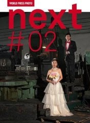 World Press Photo: Next #02