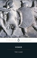 Iliad
