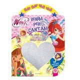 Benim Peri Çantam - Winx Club