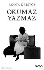 Okumaz Yazmaz