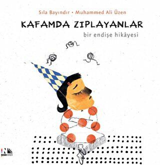 Kafamda Zıplayanlar