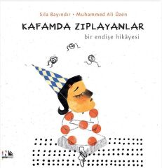 Kafamda Zıplayanlar