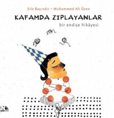 Kafamda Zıplayanlar