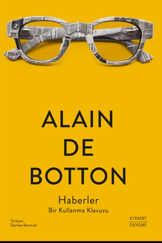 Haberler