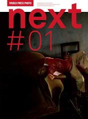 World Press Photo: Next #01