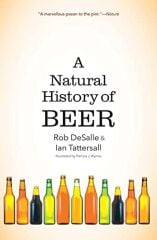 Natural History of Beer