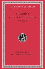 L 216 Vol XXVI, Letters to Friends, Vol II Letters 114-280