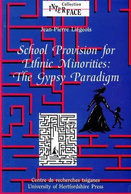 School Provision for Ethnic Minorities