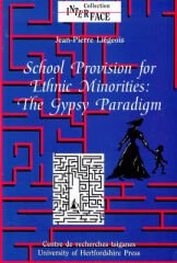 School Provision for Ethnic Minorities