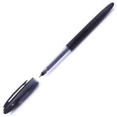 Uni-Ball UM 170 Signo Gelstick 0.7mm Siyah