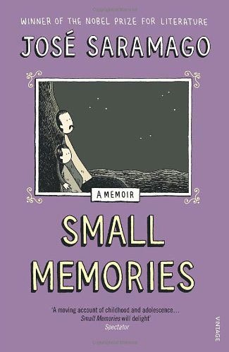 Small Memories