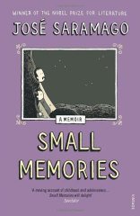 Small Memories