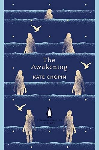 Awakening
