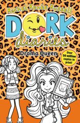 Drama Queen 9