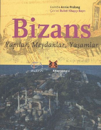 Bizans