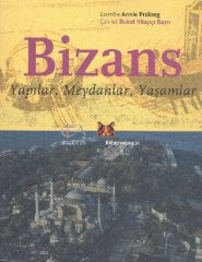 Bizans