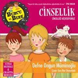 Burcu ve Berk ile Cinsellik