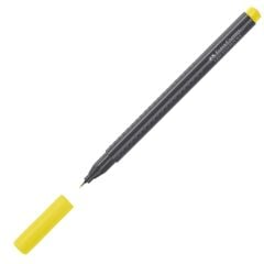 FC Grip Finepen 0,4mm Sarı