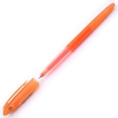 Uni-Ball UM 170 Signo Gelstick 0.7mm Turuncu