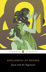 Jason and the Argonauts