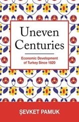 Uneven Centuries