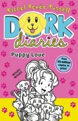 Puppy Love 10