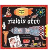 Süper Bilim, Fiziğin Gücü-3 Boyutlu