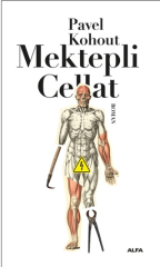 Mektepli Cellat