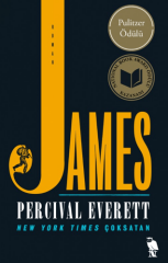 James