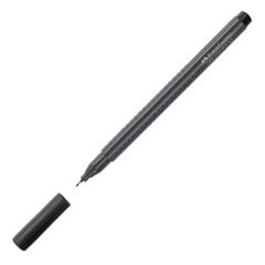 FC Grip Finepen 0,4mm Siyah