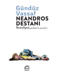Neandros Destanı