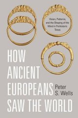 How Ancient Europeans Saw the World