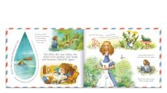 Letters from Wonderland