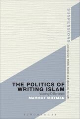 Politics of Writing Islam